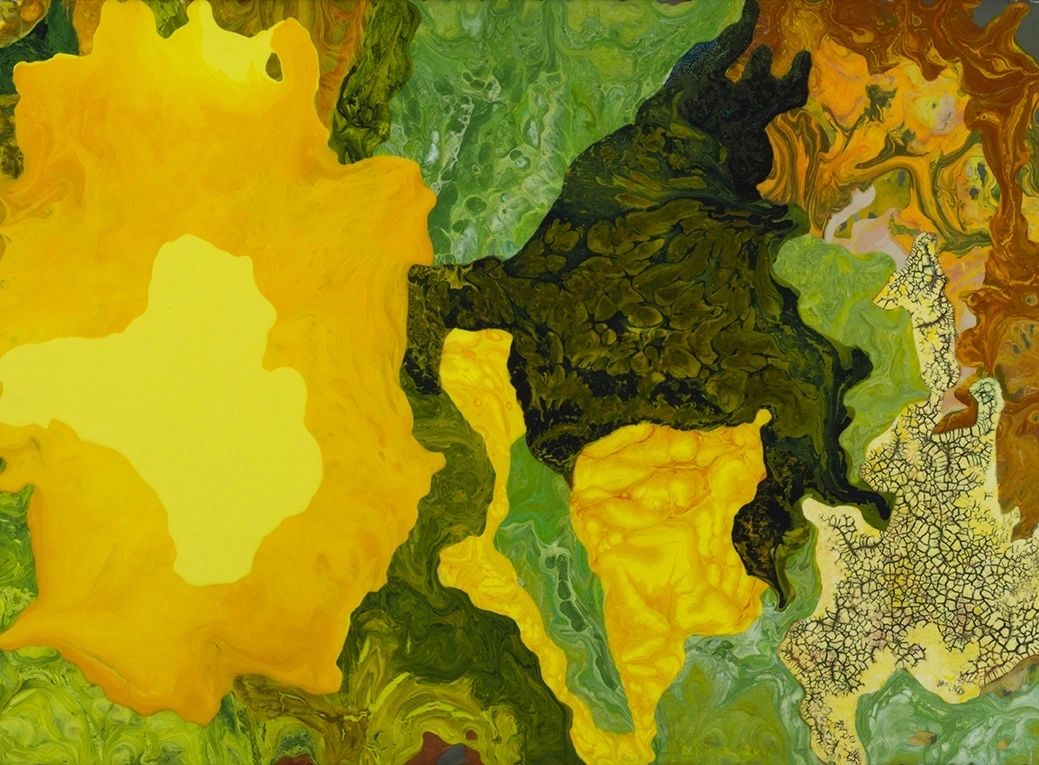 Abstract #5