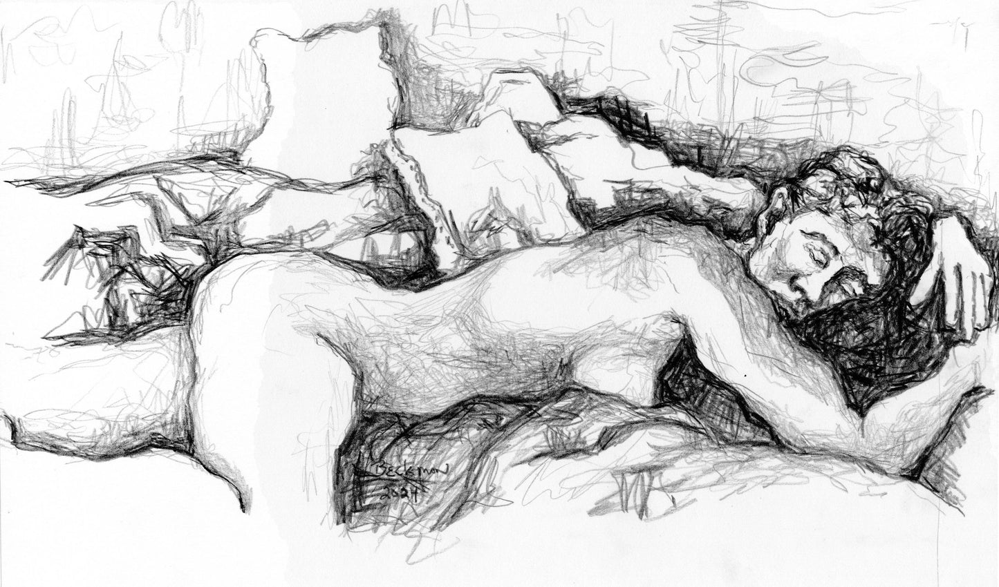 Figure #13