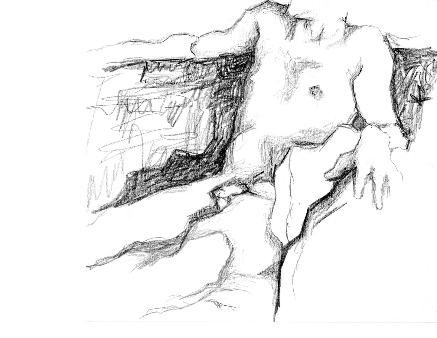 Figure #7