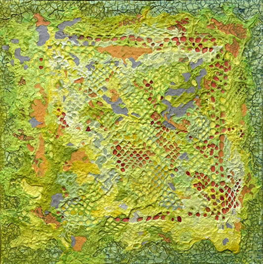 Abstract #22