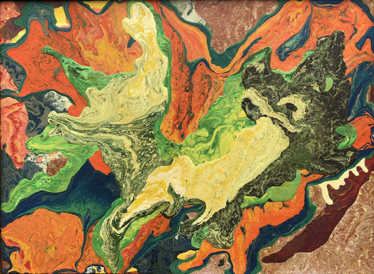 Abstract #3