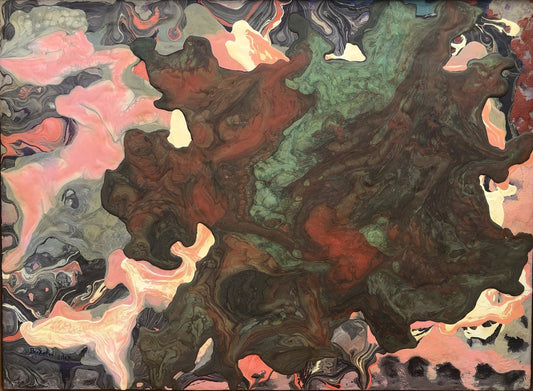 Abstract #6