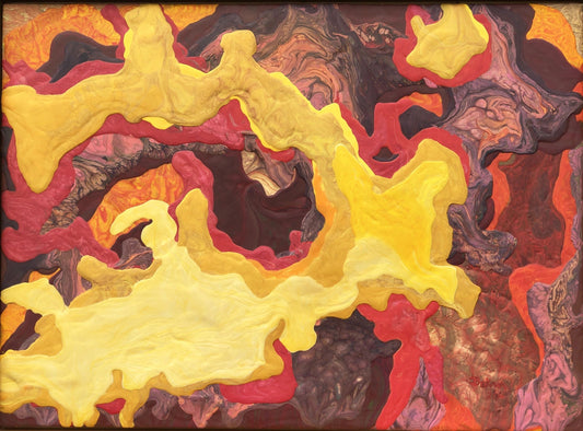 Abstract #7