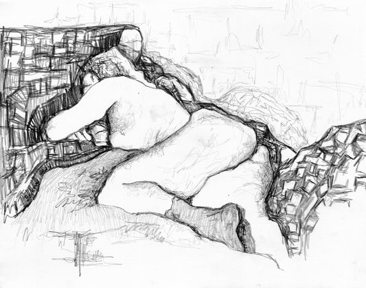 Figure #15