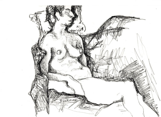 Figure #4