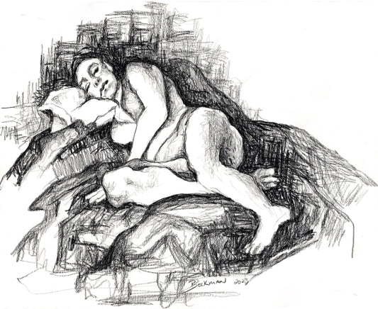Figure #5