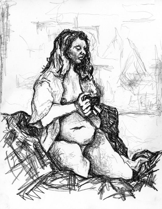 Figure #8