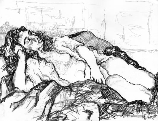 Figure #9